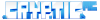 Logo_Main_Blended.png
