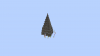 2015-01-20_22.10.29.png