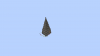 2015-01-20_22.10.33.png