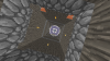 2015-01-20_22.11.23.png