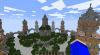 2015-01-22_14.58.37.png