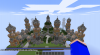 2015-01-22_14.58.44.png