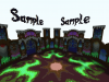 New World-744.png