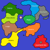 Eiland ellirion.png