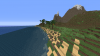 2015-01-29_10.43.49.png