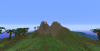 2015-01-29_10.42.39.png
