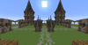 2015-01-29_14.56.55.png