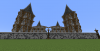 2015-01-29_14.57.08.png