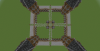 2015-01-29_14.56.39.png