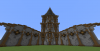 2015-01-29_14.57.35.png