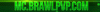 BrawlPvP High Quality.gif