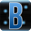 server-icon.png