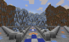 2015-01-31_17.03.59.png