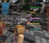 Screen Shot 2015-02-02 at 4.02.15 PM.png