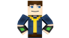 render my skin.png