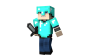 render my skin weapin.png