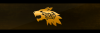 twitterheader.png