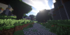 2015-02-15_15.01.27.png