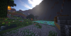 2015-02-15_15.01.47.png