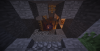 2015-02-15_15.02.32.png