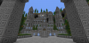 2015-02-16_08.20.32.png