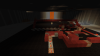 2015-02-04_13.35.09.png