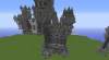 2015-02-18_05.18.37.png