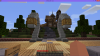 Screenshot (157).png