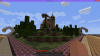 Screenshot (158).png
