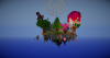2015-02-20_12.59.06.png