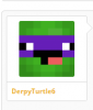 cf6e96f84bea2dfbffcd5f6e4bc217e3.png