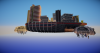2015-02-20_20.30.35.png