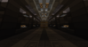 2015-02-24_06.44.26.png
