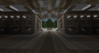 2015-02-24_06.38.31.png