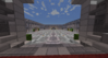 2015-02-24_06.45.36.png