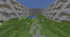 2015-02-24_06.38.59.png