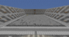 2015-02-24_06.39.11.png
