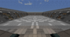 2015-02-24_06.38.50.png