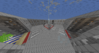 2015-02-24_06.39.47.png