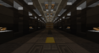 2015-02-24_06.38.22.png