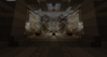2015-02-24_06.38.35.png