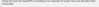 Screenshot 2015-02-24 at 8.05.21 AM.png