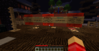 2015-02-24_22.37.40.png