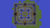 Ariel view.png