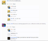 fbbe851172ec7e5ffcfed043e19980cc.png