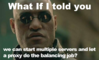 morpheus-php-balancing.png