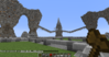 2015-02-25_19.56.15.png