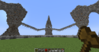 2015-02-25_19.56.12.png