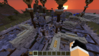 2015-02-27_21.47.36.png