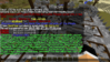 2015-02-27_21.48.42.png